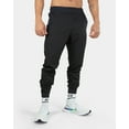 thumbnail image 4 of Performance Joggers, 4 of 6