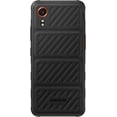thumbnail image 4 of Samsung Galaxy XCover7 5G Rugged Smartphone GSM Unlocked 128GB 6GB RAM Waterproof Durable Android Renewed, 4 of 4