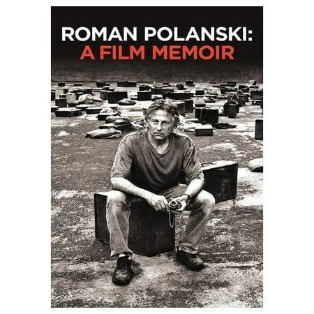Roman Polanski: A Film Memoir (2012)