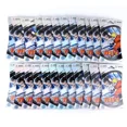 thumbnail image 4 of Kayou TCG: Naruto - Smriti Heaven Scroll Series 1 Booster Box -  24 Packs, 4 of 4