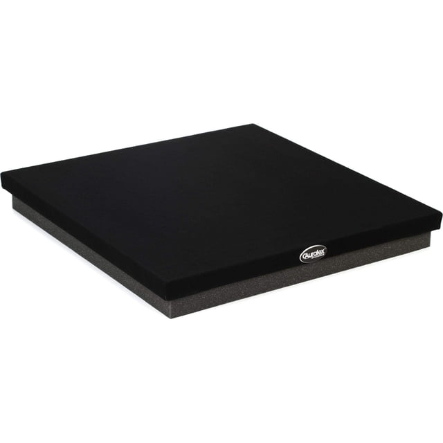 Plataforma de aislamiento acústico Auralex Acoustics Subdude-II v2
