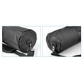 thumbnail image 2 of Étui Trépied Sac de Transport Portable pour Photographie Studio Trépied 90cm, 2 of 9