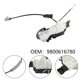 thumbnail image 3 of Door Lock Block Front Door Lock 9135CG For Peugeot 308sw 408 T7 Left, 3 of 5