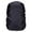A, variant on Backpack Waterproof Cover Waterproof Backpack Cover Bag Camping Hiking Outdoor Rucksack Rain Dust Travel Bag