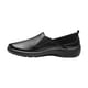 thumbnail image 2 of Zapatos Mujer Flexi 138104 Piel Confort Uso Diario negro 27, 2 of 6