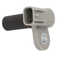 thumbnail image 2 of Sensor De Posición Del Árbol De Levas (Cmp) OEM P/ Ford Mustang V8 5.2l De 2015 A 2022 Motorcraft, 2 of 7
