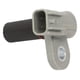 thumbnail image 2 of Sensor De Posición Del Árbol De Levas (Cmp) OEM P/ Ford Lobo V8 5.0l De 2015 A 2017 Motorcraft, 2 of 7