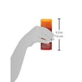 thumbnail image 3 of Matrix Trix GlowTrix Luminous Creme Smoother (Size : 3.4 oz), 3 of 3
