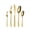 gold_06, variant on Flower Pot Riser Tray, Elevated Plant Pot Stand for Drainage and Airflow, Plastic Pot Feet Base Support for Indoor Outdoor Planters, Space Saving Garden Accessory for Home and Patio