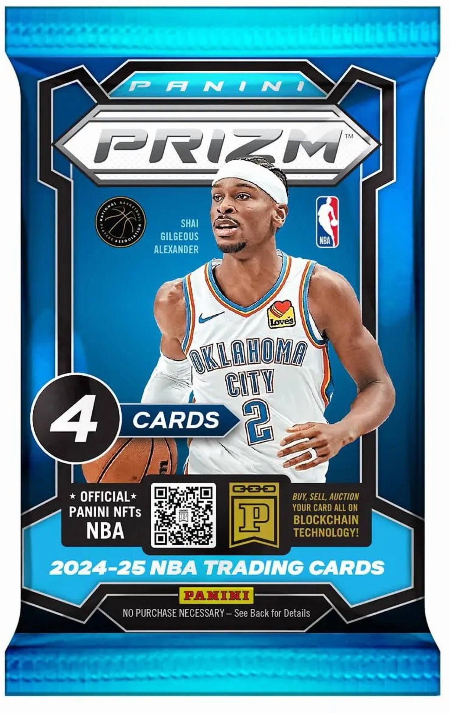 d6e6e3a7-6193-4435-920b-