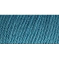 thumbnail image 2 of Elegant Yarns Sea Blue, 2 of 2