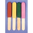 thumbnail image 1 of Costumes For All Occasions DE20RR Disguise Stix Royal Red, 1 of 7