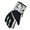 Navy toddle gloves ST166, variant on UYYX Winter Gloves For Kids Kids Snow Gloves Kids Waterproof Mittens Thicken Toddler Winter Snow Gloves Warm Ski Gloves For Girls Boys 7-11 Year