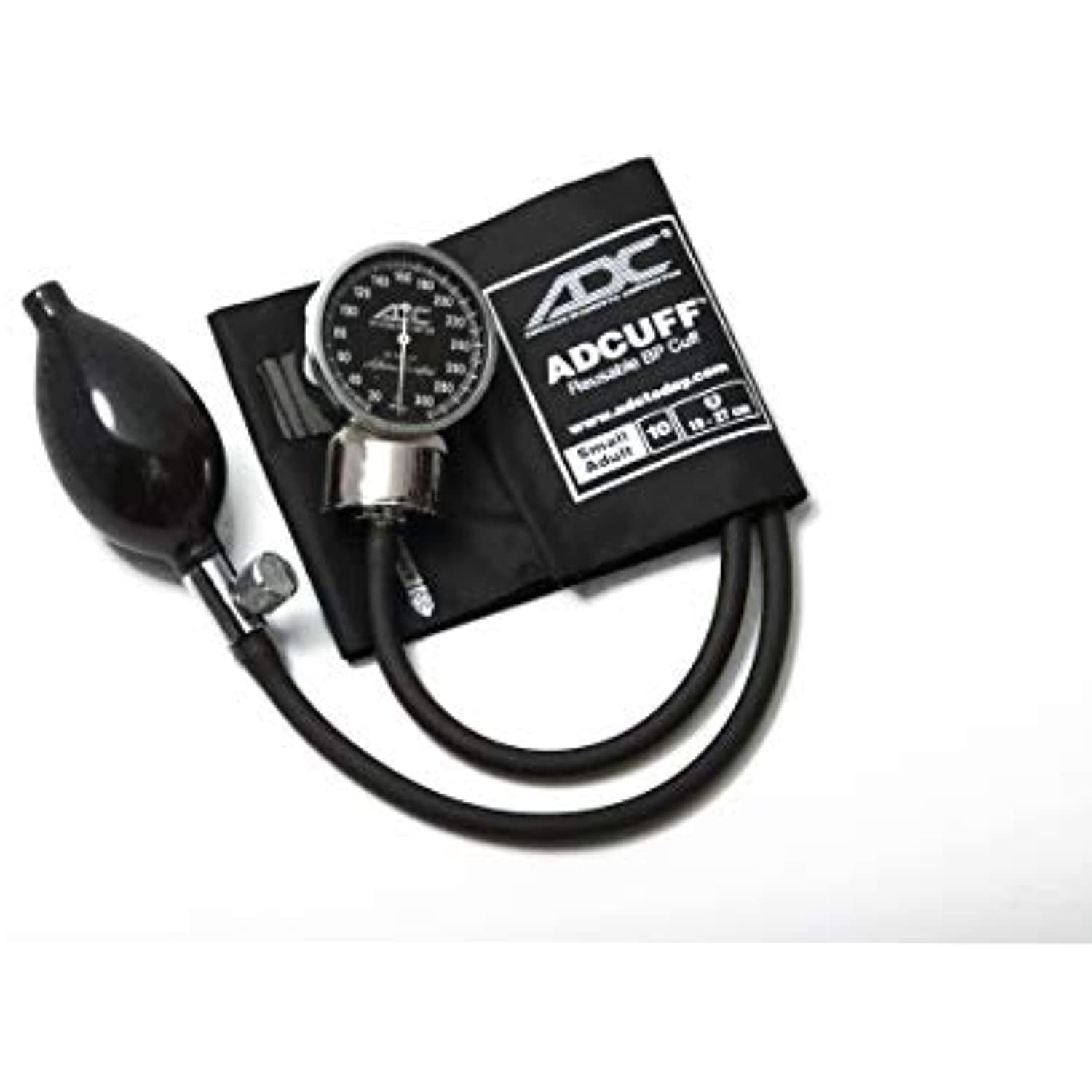 bp instrument sphygmomanometer