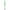 Green, variant on BKSDUEH Immersion Hand Stick Blender, Electric Food Vegetable Grinder, Food Mixer Purees, Smoothies, Shakes, Sauces Soups, US Plug (Black)