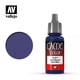 thumbnail image 1 of Juego de Pinturas Acrílicas Vallejo Game Color - Suministros para Pintura de Modelos, 18 ml, Tonos Vibrantes y Saturados, Serie 72.017, 1 of 4