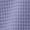 Light Purple #24, variant on Dresfit Henley Shirts for Man Breathable Short Sleeve Knitted Shirt Summer 2026 Big and Tall Athletic Tees Loose Fit Button Down Solid Shirt Wine XL