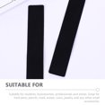 thumbnail image 4 of 40 Pcs Pochette pour Stylo Étui de Protection Doux pour Stylo, 4 of 7