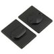 thumbnail image 4 of Accesorios para bicicletas Adaptador de computadora para bicicleta MTB Soporte de asiento de teléfono extendido para Bryton Mount (B) FLhrweasw  Nuevo, 4 of 8