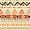 Color 3, variant on Peel and Stick Wallpaper 23.6in x 9.8ft Sunflower Floral Wooden Farmhouse Contact Paper Vinyl Waterproof Self Adhesive Wall Paper for Bedroom Shelf Cabinet Renter Friendly