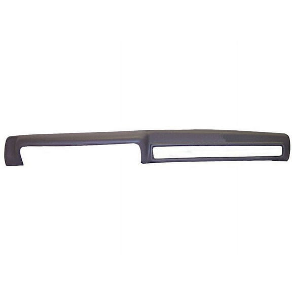 Dash Board Cover - Compatible with 1971 - 1974 Dodge Charger 1972 1973