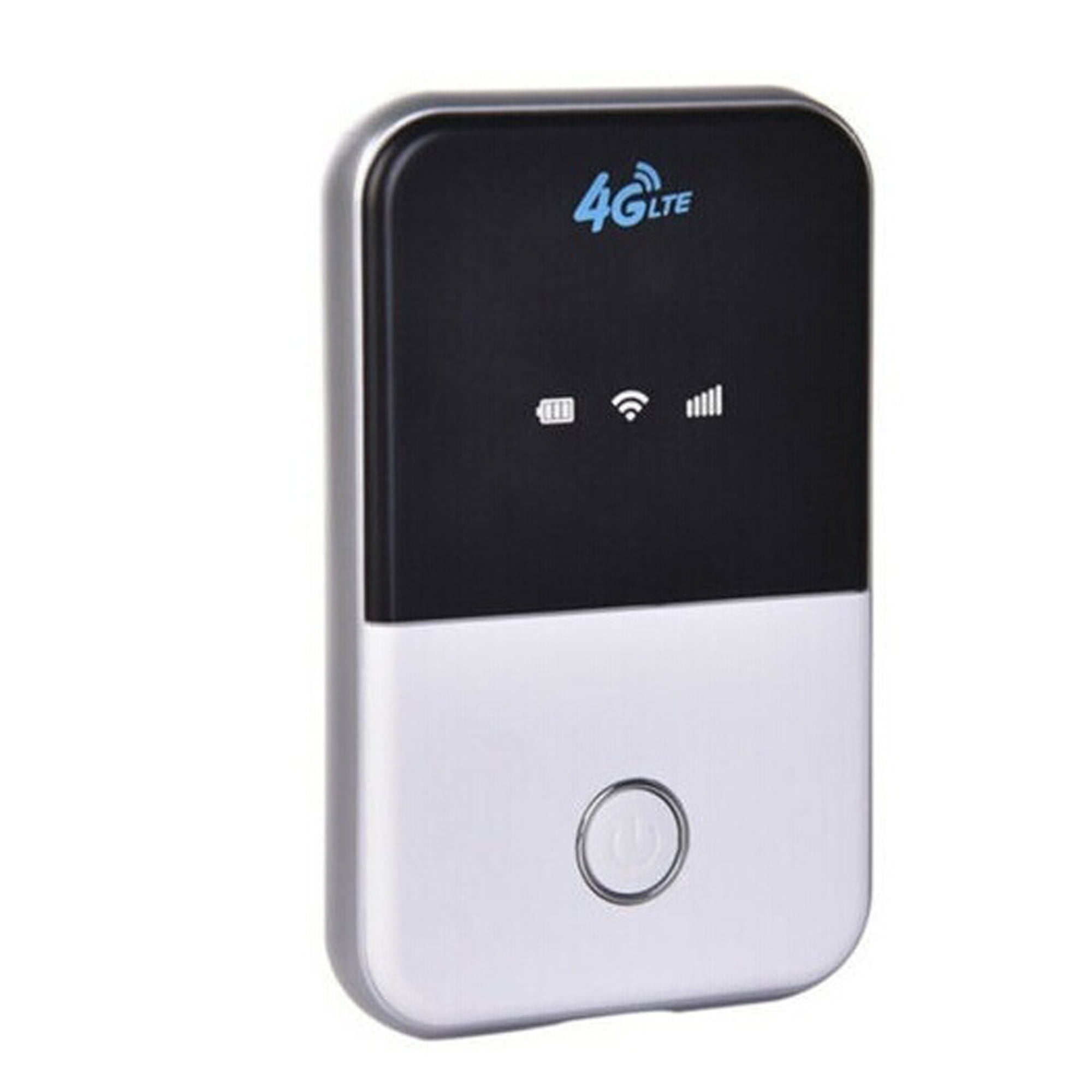Mifi Portable WIFI Pocket Broadband Hotspot Wireless Router Mobile Unlock 4G LTE 