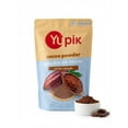 thumbnail image 1 of Yupik Natural Cocoa Powder – 700 g | Premium Baking Cocoa | Rich Chocolate Flavor | 100% Pure, 1 of 4