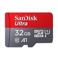 thumbnail image 1 of Micro Sd Card, 1 of 5