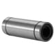 thumbnail image 1 of Cojinete de buje LM8LUU, cojinete deslizante, piezas CNC para impresora 3D Khall Tendencias, 1 of 6