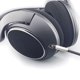 thumbnail image 4 of Newfantasia Cable De Actualización De Audio De Repuesto Compatible Con Auriculares Sennheiser Hd598 Hd558 Hd518 Hd598 Cs Hd599 Hd569 Hd579 3 Metros/9,9 Pies, 4 of 5