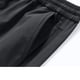 thumbnail image 5 of Pantalones largos para hombre, de primavera e invierno, para tiempo libre, para exteriores, largos, 5 of 8