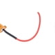 thumbnail image 2 of Lot de 2 décodeurs LED 10 W 39 Ω, résistance de charge Canbus, annulateur sans erreur pour phares et feux de jour, 2 of 4