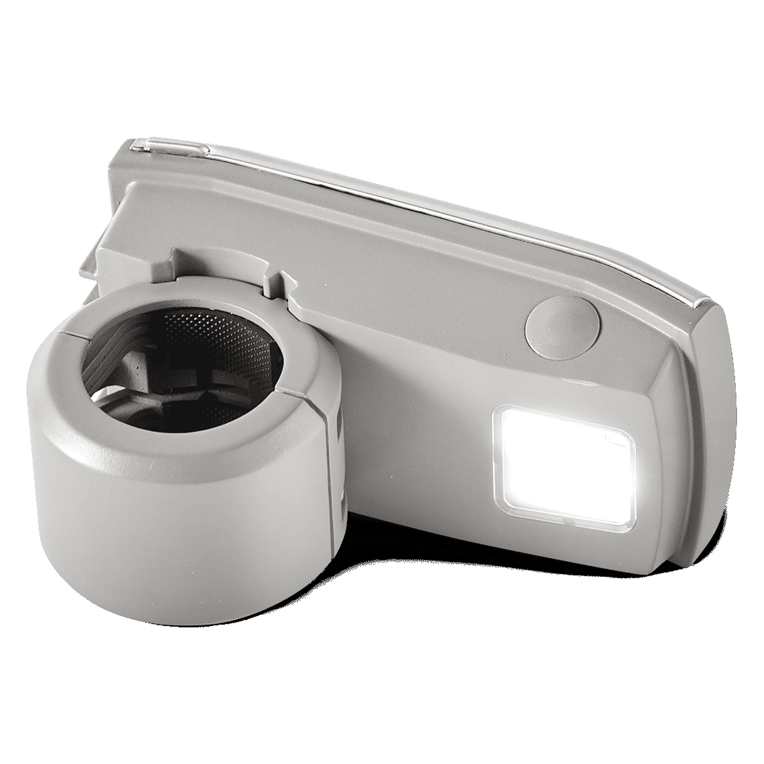 Grill 'n Go Light - Spirit & select Genesis/Summit, Merchandise and  Outdoor Lifestyle, Grill Lights
