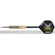 Winmau Xtreme 2 steel-tip Brass darts - 24 grams