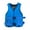 Rouge, variante sur Dsseng Gilet de Sauvetage en Néoprène pour Adultes et Enfants de Plein Air Sports Nautiques Natation Kayak Snorkeling Bateau Surf Rafting Sécurité Gilet de Sauvetage