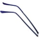 thumbnail image 5 of par de patillas de repuesto para gafas, patas metálicas de repuesto para gafas, piezas para gafas de sol, 5 of 8