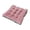 🍒 Pink_New#4419, variant on Polyester Window Seat Cushion Lumbar Pillow For Bedroom Living Room