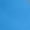 Sky Blue, variant on YuXingFu Midi Dresses for Women Mini Crew Neck Plus Size Womens Dress Sleeveless Relaxed Casual Summer Black XS