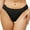 Black, variant on Panties for Women Clearance!Tbopshirt Brief Underwear,Hipster Underwear,Women Bikini Swim Pants Shorts Bottom Swimsuit Swimwear Bathing,Cheeky Panties,Gifts,Big Holiday Savings Deals