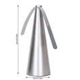 thumbnail image 4 of Ventilador repelente de insectos Wosthever para exteriores y cocina, 4 of 6