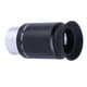 thumbnail image 5 of Ocular Telescopio shamjiam Plossl de 40 mm y 1.25 pulgadas Telescopio ocular, 5 of 7