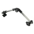 thumbnail image 1 of Support Pivotant pour Parasol en Acier Inoxydable, Support Extérieur, Réglage à 360 Degrés, 1 of 7