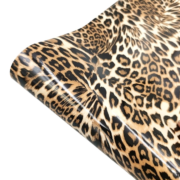 RBEK Vinyl Heat Thermal Transfer Iron On DIY Garment Film Silhouette Paper Fabric