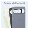 thumbnail image 4 of Funda para Google Pixelsnap para Pixel 10 Pro XL - Porcelana, 4 of 5