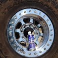 thumbnail image 2 of Alumaclear® 16oz Spray Can - Aluminum Clear Coat System, 2 of 11