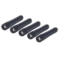 thumbnail image 4 of Antenne à Gain Élevé, 5pcs Antenne Omnidirectionnelle GSM Antenne Extérieure Droite Accessoires de Maison Intelligente Design Rationalisé, 4 of 14