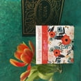 thumbnail image 4 of Flying Wish Paper - Write it., Light it, & Watch it Fly - ORANGE BLOSSOMS - 5" x 5" - Mini Kits, 4 of 6