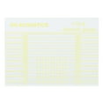 thumbnail image 2 of Phonograph VTA, Easy To Use Azimuth Alignment Ruler, Scratch And Chemical Resistance Office Home for Adult Audio Record, 2 of 7