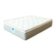 thumbnail image 3 of Colchon King Size Restonic  Terra, 3 of 8