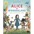 thumbnail image 2 of ALICE au Pays des Merveilles, 2 of 2